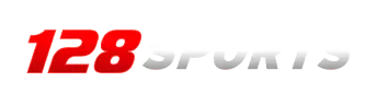 KAPTENJP99